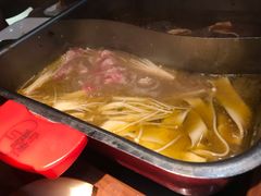 -舒来喜鱼锅(伊河路店)