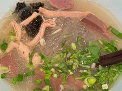 -君来湖滨饭店·玫瑰园