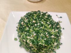 -阿莉餐厅(枣阳路店)