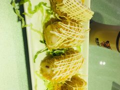 -沙河粉村·国家非遗传承(云台店)