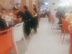 -湯島涮小火锅(余姚五彩城店)