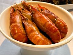 -小城故事·地道宁波味(月湖盛园店)