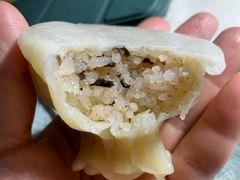 虾籽烧卖皇-宁波华侨温德姆至尊豪廷大酒店·豪廷轩中餐厅