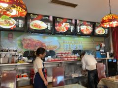 -台湾小竹(华宇广场店)