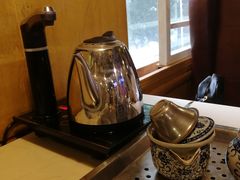 -海椰茶居(海印缤缤广场店)