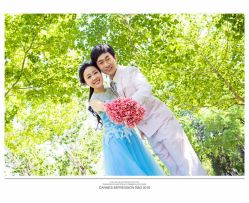 -戛纳印象摄影(潮拍定制馆)