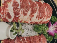 -慢搅粥底火锅(武侯大悦城店)