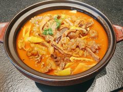 -大拙里·精致融合菜(沙湖桃源国际店)