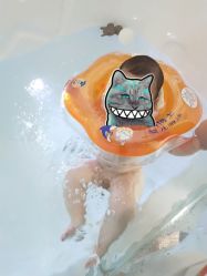 -大美母婴月子中心