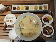 -熙楼(翠湖店)