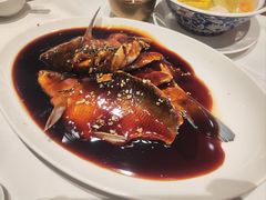 -知味观(湖滨店)