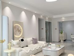 -住范儿家装·整体家装·装修设计