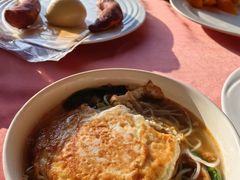 -随园餐厅自助早餐(祥生大酒店)