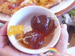 -必胜客(南锣鼓巷店)