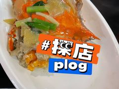 -盒马鲜生(宝地店)