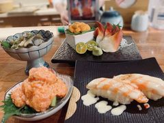 -YAMAKAWA(龙湖胥江天街店)