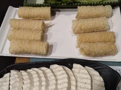 -春润大地海南椰子鸡(沙井京基百纳广场店)