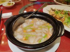 -达濠炒饭·潮汕味道