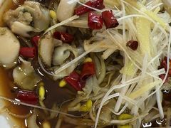 -渔家乐小海鲜(皇姑店)