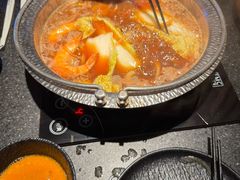 -牛New寿喜烧(闵行龙湖天街店)