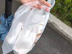 -西村叔叔的店(黄岛青医附院店)