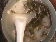-春阳水饺(香槟广场店)