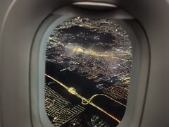 -吉隆坡国际机场