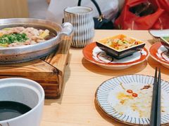 -禾绿寿司(星光68广场店)