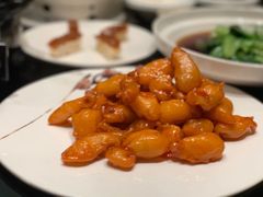 -阿庄新豫菜(航海东路店)