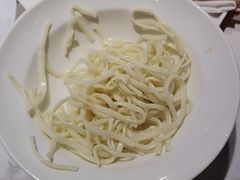 -杨氏青龙虾·羊蝎子(托乐嘉店)