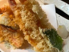 -山葵家·创意料理(EFC欧美广场店)