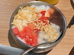 -太二酸菜鱼(兴业太古汇店)
