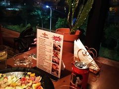 -么哈MOJAR(厦门云城万科里店)