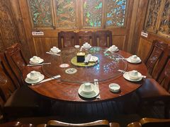 -徐鼎盛民间菜(上筑店)