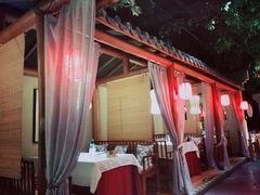 -乾园(天河城店)