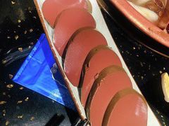 -成都老码头火锅(旺角店)