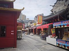 -桂发祥·直营(古文化街店)