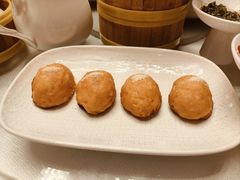 -御玺中餐厅新派湘菜