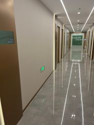 -LIHER北京丽合医疗美容医院