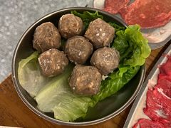 -夺多山贵州酸汤牛肉火锅(7mall店)