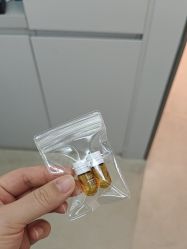 -BR光电保养