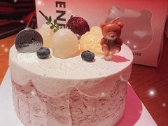 -静宜和她的朋友(星海广场店)