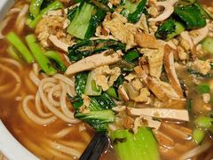 -7017浙菜•建德味(中财店)