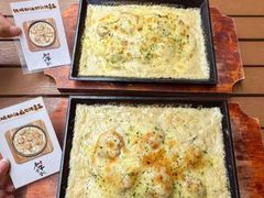 -和牛食堂•BISTRO(广州首店)