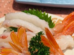 -元气寿司(东方宝泰店)