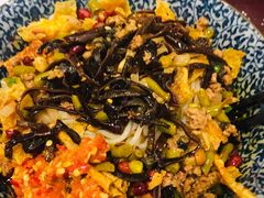 -螺世纪螺蛳粉·桂味小排档(裕德店)