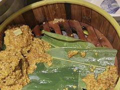 -前海沿·青岛菜(乐客城店)