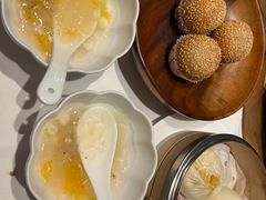 -食廬NOBLE(港汇店)