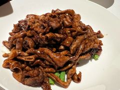 -炳胜公馆(珠江新城店)