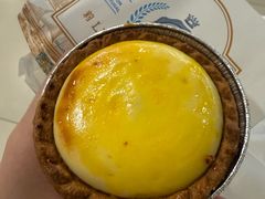 -莉莲蛋挞(日月光店)